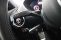 Audi TT 40 TFSI S-TRONIC S-LINE 2X GPS VIRTUAL JA19 Zwart - thumbnail 20