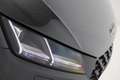 Audi TT 40 TFSI S-TRONIC S-LINE 2X GPS VIRTUAL JA19 Schwarz - thumbnail 9