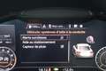 Audi TT 40 TFSI S-TRONIC S-LINE 2X GPS VIRTUAL JA19 Zwart - thumbnail 28