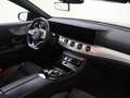 Mercedes-Benz E 400 Cabrio 4MATIC 25th Anniversary Edition AMG /Widesc Noir - thumbnail 13