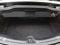 Mercedes-Benz E 400 Cabrio 4MATIC 25th Anniversary Edition AMG /Widesc Noir - thumbnail 32