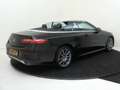 Mercedes-Benz E 400 Cabrio 4MATIC 25th Anniversary Edition AMG /Widesc Noir - thumbnail 2