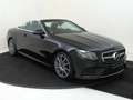 Mercedes-Benz E 400 Cabrio 4MATIC 25th Anniversary Edition AMG /Widesc Noir - thumbnail 5
