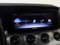Mercedes-Benz E 400 Cabrio 4MATIC 25th Anniversary Edition AMG /Widesc Noir - thumbnail 19