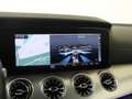 Mercedes-Benz E 400 Cabrio 4MATIC 25th Anniversary Edition AMG /Widesc Noir - thumbnail 21