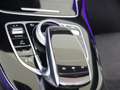Mercedes-Benz E 400 Cabrio 4MATIC 25th Anniversary Edition AMG /Widesc Noir - thumbnail 24