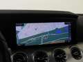 Mercedes-Benz E 400 Cabrio 4MATIC 25th Anniversary Edition AMG /Widesc Noir - thumbnail 20