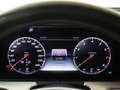 Mercedes-Benz E 400 Cabrio 4MATIC 25th Anniversary Edition AMG /Widesc Noir - thumbnail 15