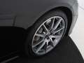 Mercedes-Benz E 400 Cabrio 4MATIC 25th Anniversary Edition AMG /Widesc Noir - thumbnail 12