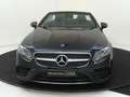 Mercedes-Benz E 400 Cabrio 4MATIC 25th Anniversary Edition AMG /Widesc Noir - thumbnail 8