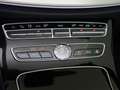 Mercedes-Benz E 400 Cabrio 4MATIC 25th Anniversary Edition AMG /Widesc Noir - thumbnail 23