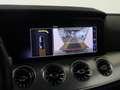 Mercedes-Benz E 400 Cabrio 4MATIC 25th Anniversary Edition AMG /Widesc Noir - thumbnail 22