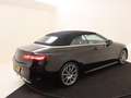 Mercedes-Benz E 400 Cabrio 4MATIC 25th Anniversary Edition AMG /Widesc Noir - thumbnail 33