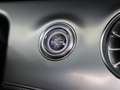 Mercedes-Benz E 400 Cabrio 4MATIC 25th Anniversary Edition AMG /Widesc Noir - thumbnail 25