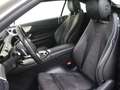 Mercedes-Benz E 400 Cabrio 4MATIC 25th Anniversary Edition AMG /Widesc Noir - thumbnail 3