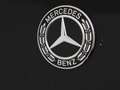 Mercedes-Benz E 400 Cabrio 4MATIC 25th Anniversary Edition AMG /Widesc Noir - thumbnail 31