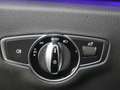 Mercedes-Benz E 400 Cabrio 4MATIC 25th Anniversary Edition AMG /Widesc Noir - thumbnail 27