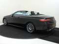 Mercedes-Benz E 400 Cabrio 4MATIC 25th Anniversary Edition AMG /Widesc Noir - thumbnail 6