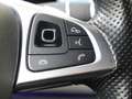 Mercedes-Benz E 400 Cabrio 4MATIC 25th Anniversary Edition AMG /Widesc Noir - thumbnail 17