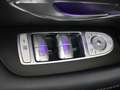 Mercedes-Benz E 400 Cabrio 4MATIC 25th Anniversary Edition AMG /Widesc Noir - thumbnail 29