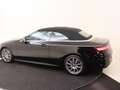 Mercedes-Benz E 400 Cabrio 4MATIC 25th Anniversary Edition AMG /Widesc Noir - thumbnail 34