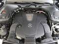 Mercedes-Benz E 400 Cabrio 4MATIC 25th Anniversary Edition AMG /Widesc Noir - thumbnail 7