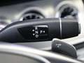Mercedes-Benz E 400 Cabrio 4MATIC 25th Anniversary Edition AMG /Widesc Noir - thumbnail 18