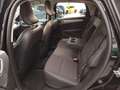 Renault Arkana Intens 1.6 E-Tech hybrid 145cv GUIDA AUTONOMA LIV2 Nero - thumbnail 6