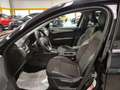 Renault Arkana Intens 1.6 E-Tech hybrid 145cv GUIDA AUTONOMA LIV2 Nero - thumbnail 5