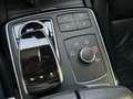 Mercedes-Benz GLE 43 AMG GLE 450 AMG 4Matic//SCHIEB//NIGHT//KAMERA//H&K/ Wit - thumbnail 18