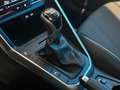 Volkswagen Polo 1.0 TSI Active Fahrschulausst. Wit - thumbnail 14