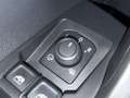 Volkswagen Polo 1.0 TSI Active Fahrschulausst. Wit - thumbnail 17