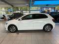 Volkswagen Polo 1.0 TSI Active Fahrschulausst. Bianco - thumbnail 3