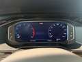 Volkswagen Polo 1.0 TSI Active Fahrschulausst. Weiß - thumbnail 11