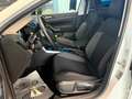 Volkswagen Polo 1.0 TSI Active Fahrschulausst. Weiß - thumbnail 6