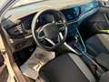 Volkswagen Polo 1.0 TSI Active Fahrschulausst. Weiß - thumbnail 5