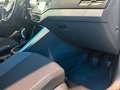 Volkswagen Polo 1.0 TSI Active Fahrschulausst. Bianco - thumbnail 9