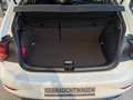 Volkswagen Polo 1.0 TSI Active Fahrschulausst. Bianco - thumbnail 8