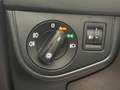 Volkswagen Polo 1.0 TSI Active Fahrschulausst. Weiß - thumbnail 16