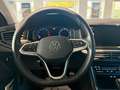 Volkswagen Polo 1.0 TSI Active Fahrschulausst. Weiß - thumbnail 10