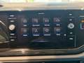 Volkswagen Polo 1.0 TSI Active Fahrschulausst. Wit - thumbnail 12