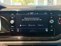 Volkswagen Polo 1.0 TSI Active Fahrschulausst. Wit - thumbnail 15