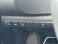 Toyota Corolla 1.8 Hybr/Gps/Pdc/Safety Grijs - thumbnail 25