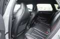 Audi RS3 Sportback quattro Akrapovic-KW-RS Sitz-MMI Grau - thumbnail 14