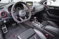 Audi RS3 Sportback quattro Akrapovic-KW-RS Sitz-MMI Grau - thumbnail 9