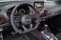Audi RS3 Sportback quattro Akrapovic-KW-RS Sitz-MMI Grau - thumbnail 10