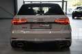 Audi RS3 Sportback quattro Akrapovic-KW-RS Sitz-MMI Grau - thumbnail 6