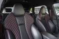 Audi RS3 Sportback quattro Akrapovic-KW-RS Sitz-MMI Grau - thumbnail 13