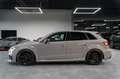 Audi RS3 Sportback quattro Akrapovic-KW-RS Sitz-MMI Grau - thumbnail 7