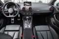 Audi RS3 Sportback quattro Akrapovic-KW-RS Sitz-MMI Grau - thumbnail 11